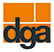dga