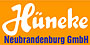 H&uuml;eke Neubrandenburg GmbH